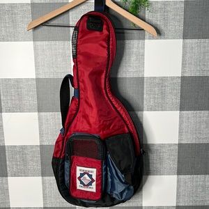 Ohio Pro Court Tennis Bag